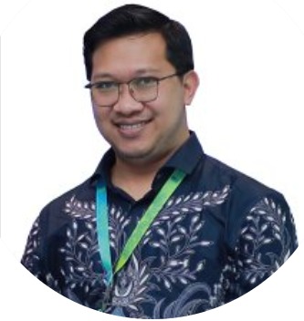 Rifqi Fauzi