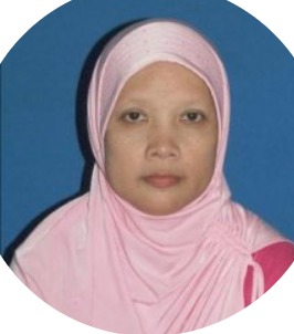 Yayah Nurhidayah
