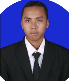 Anton Widodo