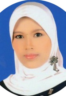 Dian Andriany